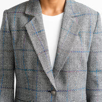 Closet Core - Jasika Blazer