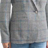 Closet Core - Jasika Blazer