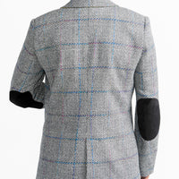 Closet Core - Jasika Blazer