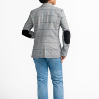 Closet Core - Jasika Blazer