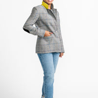 Closet Core - Jasika Blazer