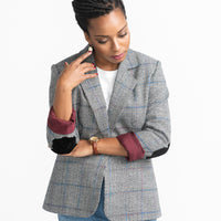 Closet Core - Jasika Blazer