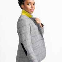 Closet Core - Jasika Blazer