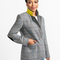 Closet Core - Jasika Blazer