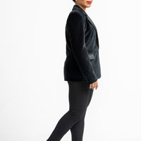 Closet Core - Jasika Blazer