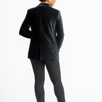 Closet Core - Jasika Blazer