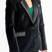Closet Core - Jasika Blazer