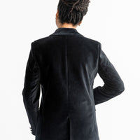 Closet Core - Jasika Blazer