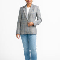 Closet Core - Jasika Blazer