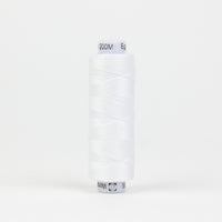 Wonderfil - Konfetti Cotton Thread - 200m