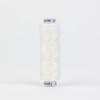 Wonderfil - Konfetti Cotton Thread - 200m