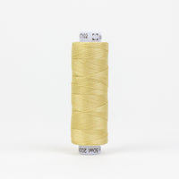Wonderfil - Konfetti Cotton Thread - 200m
