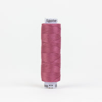 Wonderfil - Konfetti Cotton Thread - 200m