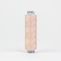 Wonderfil - Konfetti Cotton Thread - 200m
