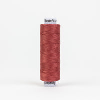 Wonderfil - Konfetti Cotton Thread - 200m