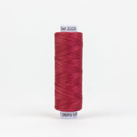 Wonderfil - Konfetti Cotton Thread - 200m