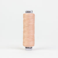 Wonderfil - Konfetti Cotton Thread - 200m