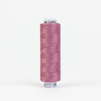 Wonderfil - Konfetti Cotton Thread - 200m