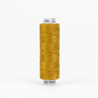 Wonderfil - Konfetti Cotton Thread - 200m