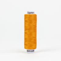 Wonderfil - Konfetti Cotton Thread - 200m