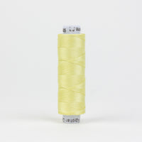 Wonderfil - Konfetti Cotton Thread - 200m