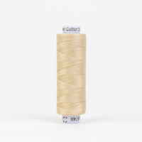 Wonderfil - Konfetti Cotton Thread - 200m