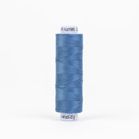 Wonderfil - Konfetti Cotton Thread - 200m