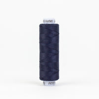 Wonderfil - Konfetti Cotton Thread - 200m