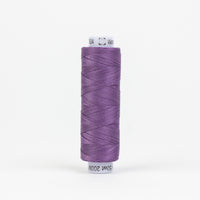 Wonderfil - Konfetti Cotton Thread - 200m