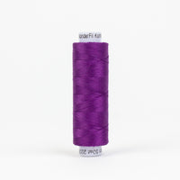 Wonderfil - Konfetti Cotton Thread - 200m