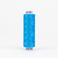Wonderfil - Konfetti Cotton Thread - 200m