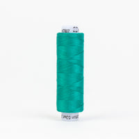 Wonderfil - Konfetti Cotton Thread - 200m