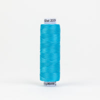 Wonderfil - Konfetti Cotton Thread - 200m