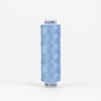 Wonderfil - Konfetti Cotton Thread - 200m