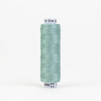 Wonderfil - Konfetti Cotton Thread - 200m