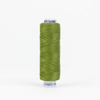 Wonderfil - Konfetti Cotton Thread - 200m