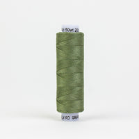 Wonderfil - Konfetti Cotton Thread - 200m