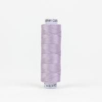 Wonderfil - Konfetti Cotton Thread - 200m