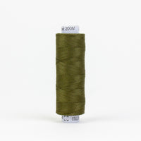 Wonderfil - Konfetti Cotton Thread - 200m