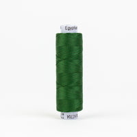 Wonderfil - Konfetti Cotton Thread - 200m