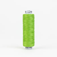 Wonderfil - Konfetti Cotton Thread - 200m