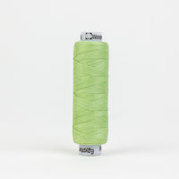 Wonderfil - Konfetti Cotton Thread - 200m