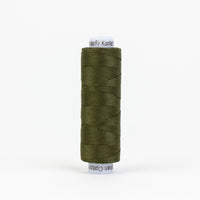 Wonderfil - Konfetti Cotton Thread - 200m