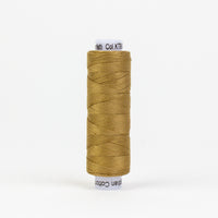 Wonderfil - Konfetti Cotton Thread - 200m