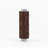 Wonderfil - Konfetti Cotton Thread - 200m