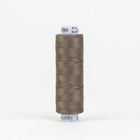 Wonderfil - Konfetti Cotton Thread - 200m