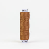 Wonderfil - Konfetti Cotton Thread - 200m