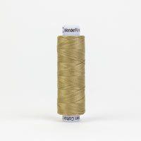 Wonderfil - Konfetti Cotton Thread - 200m