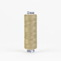 Wonderfil - Konfetti Cotton Thread - 200m