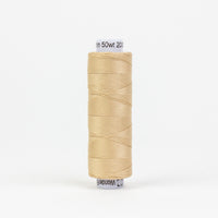 Wonderfil - Konfetti Cotton Thread - 200m